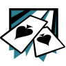 Ace