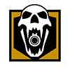 Blackbeard
