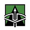 Capitao