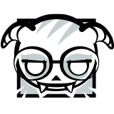 Dokkaebi