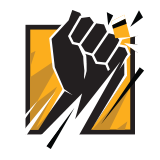 Finka