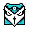 Kali