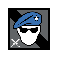 Recruit Attack