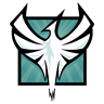 Zofia