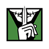 Caveira