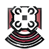 Echo