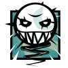Ela