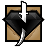 Kaid