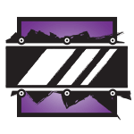 Mira