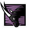Oryx