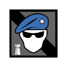 Recruit Defend