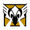 Valkyrie